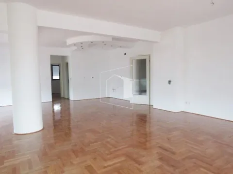 Prodaja, stan, 138m², Preko Morače, Podgorica - image 3