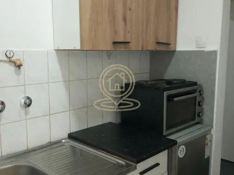 Prodaja, dvosoban stan, 40m², Veternik, Novi Sad Sve Podlokacije - image 6