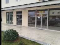 Rent, office space, 50m², Pobrežje, Podgorica - image 3