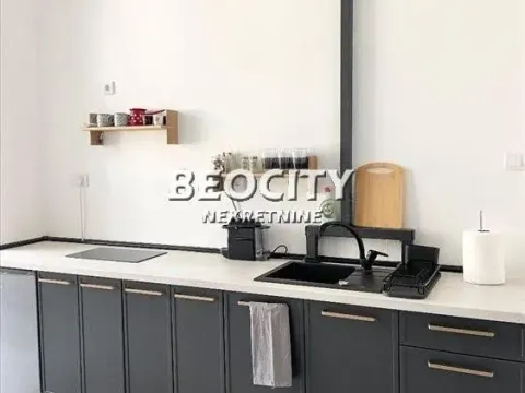 Sale, apartment, 110m², Centar, Novi Sad - image 7