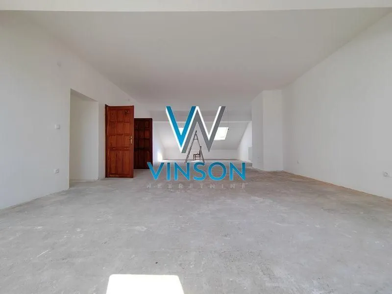 Prodaja, kuća, 336m², Telep, Novi Sad Sve Podlokacije