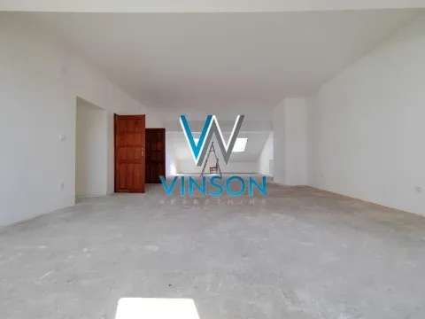 Prodaja, kuća, 336m², Telep, Novi Sad Sve Podlokacije - image 17