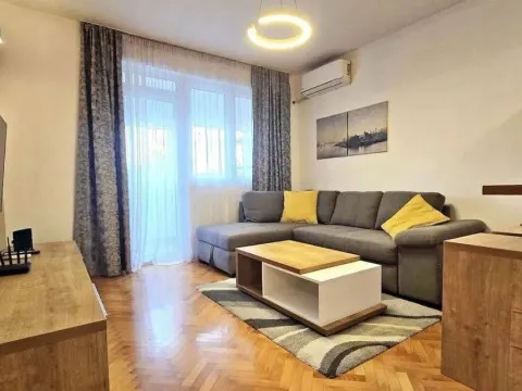 Prodaja, jednosoban stan, 43m², Preko Morače, Podgorica - image 2