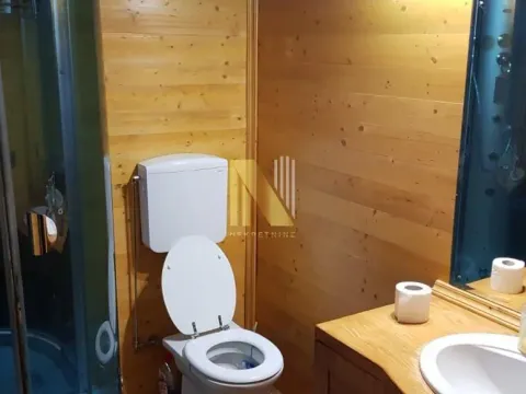 Sale, house, 100m², Sremski Karlovci, Novi Sad - image 9