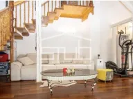 Prodaja, trosoban stan, 110m², Stari Grad, Beograd - image 5