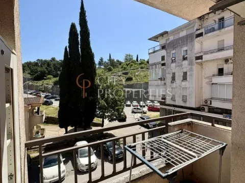 Izdavanje, stan, 41m², Zagorič, Podgorica - image 8