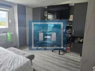 Prodaja, stan, 174m², Vranje, Srbija - image 16