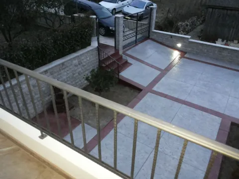 Sale, house, 248m², Bar, Crna Gora - image 6