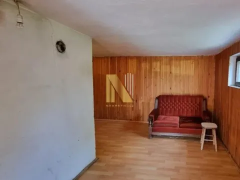 Prodaja, kuća, 110m², Inđija, Srbija - image 10