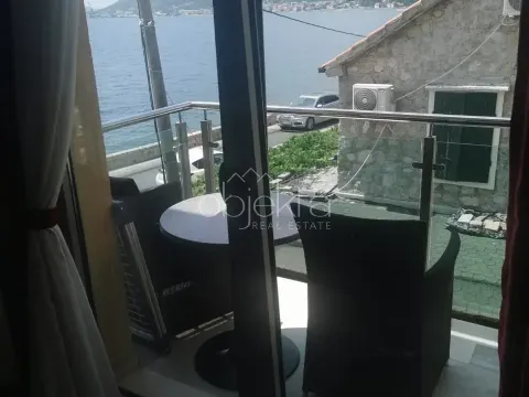 Izdavanje, stan, 50m², Tivat, Crna Gora - image 3
