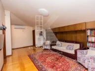 Rent, house, 600m², Zeta, Podgorica - image 15