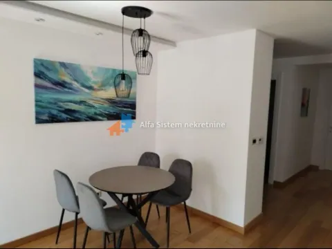 Izdavanje, stan, 84m², Bulbulder, Zvezdara Sve Podlokacije - image 5