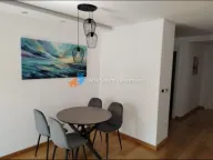 Izdavanje, stan, 84m², Bulbulder, Zvezdara Sve Podlokacije - image 5