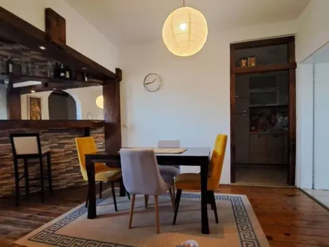 Sale, house, 150m², Šušanj, Bar - image 10