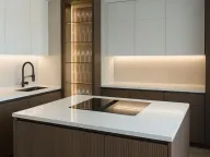 Prodaja, četvorosoban stan, 119m², Novi Beograd Blok 65, Novi Beograd Sve Podlokacije - image 4