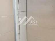 Izdavanje, jednosoban stan, 42m², Novi Sad Sve Podlokacije, Novi Sad - image 8