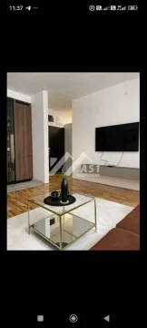 Izdavanje, trosoban stan, 53m², Salajka, Novi Sad Sve Podlokacije - image 3