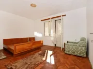 Prodaja, dvosoban stan, 72m², Topla, Herceg Novi - image 1