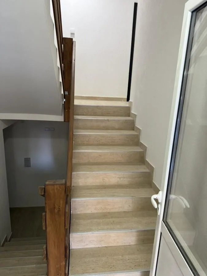 Prodaja, dvosoban stan, 39m², Kraljevi Čardaci, Kopaonik