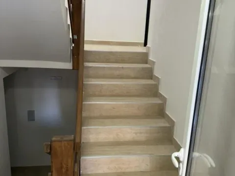 Prodaja, dvosoban stan, 39m², Kraljevi Čardaci, Kopaonik - image 14