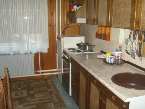 Sale, house, 160m², Trnava, Jagodina - image 3