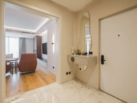 Sale, three bedroom apartment, 148m², Centar, Podgorica - image 3