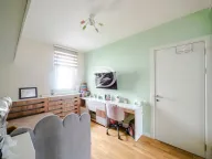 Prodaja, dvosoban stan, 49m², Denkova Basta, Zvezdara Sve Podlokacije - image 9