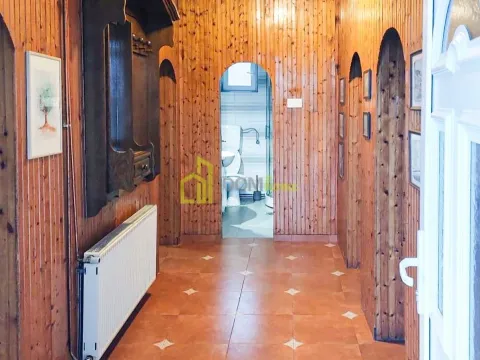 Rent, house, 90m², Zeta, Podgorica - image 3