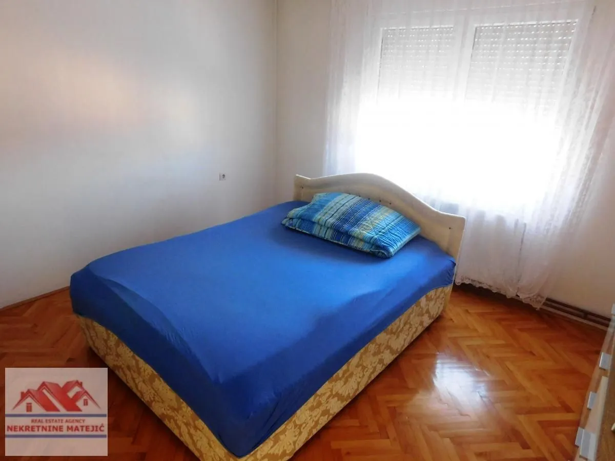 Prodaja, kuća, 140m², Grošnica, Kragujevac