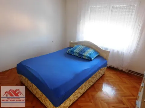 Prodaja, kuća, 140m², Grošnica, Kragujevac - image 14