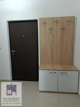 Izdavanje, dvosoban stan, 55m², Obrenovac, Beograd - image 8