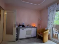 Sale, apartment, 38m², Krivi Most, Podgorica - image 8