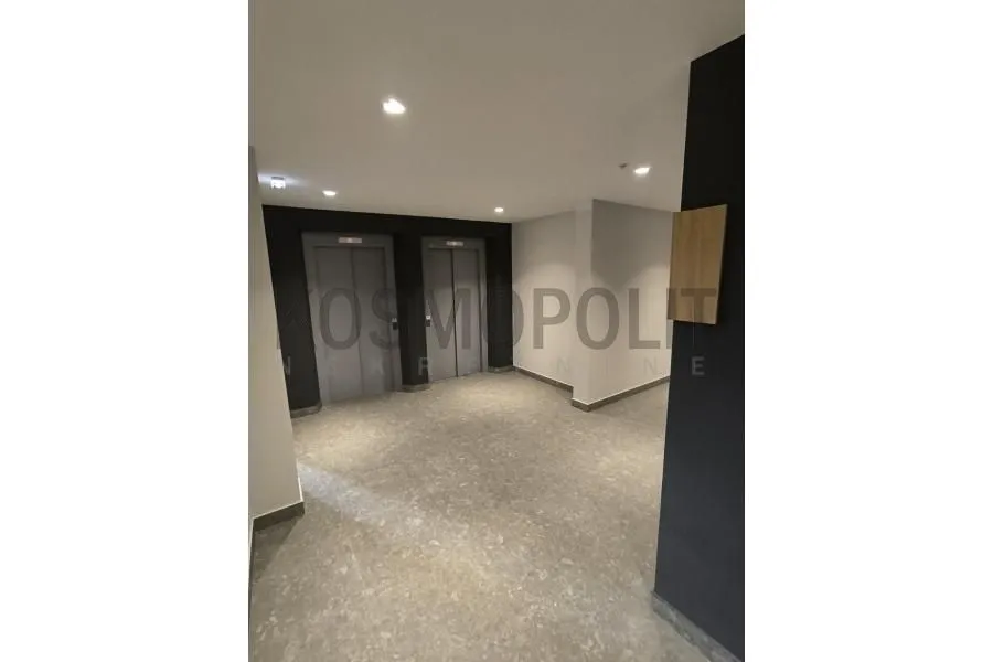 Prodaja, trosoban stan, 67m², Vidikovački venac, Rakovica