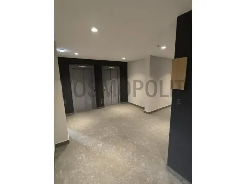 Prodaja, trosoban stan, 67m², Vidikovački venac, Rakovica - image 17