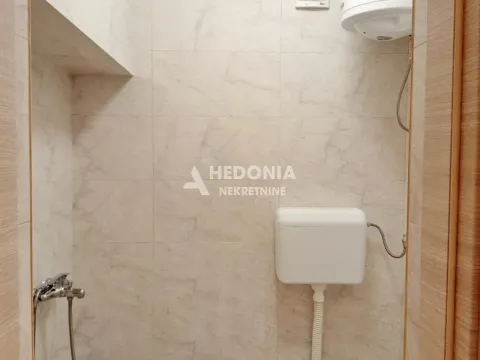 Prodaja, stan, 24m², Slavujev Venac, Zvezdara Sve Podlokacije - image 6