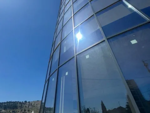 Prodaja, jednosoban stan, 57m², Zagorič, Podgorica - image 10