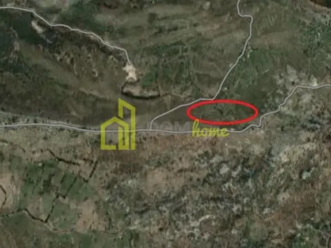 Prodaja, plac, Podgorica, Crna Gora - image 6