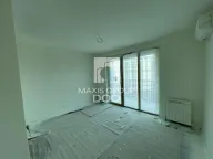 Prodaja, jednosoban stan, 32m², Savski Venac, Beograd - image 13