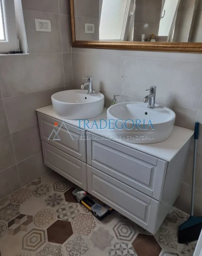 Prodaja, kuća, 199m², Bar, Crna Gora