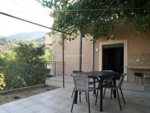 Prodaja, kuća, 210m², Opatovo, Tivat - image 12