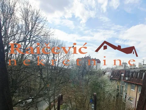 Prodaja, trosoban stan, 86m², Zemun Sve Podlokacije, Beograd - image 15
