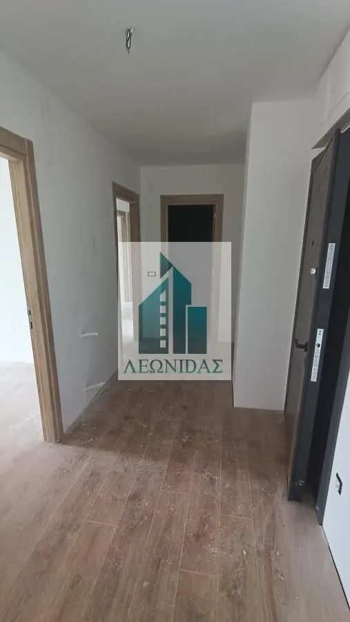 Prodaja, četvorosoban stan, 90m², Medijana, Niš