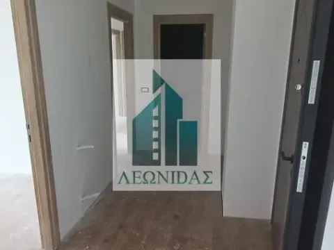 Sale, four bedroom apartment, 90m², Medijana, Niš - image 5