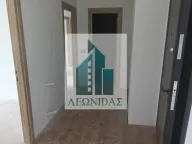 Sale, four bedroom apartment, 90m², Medijana, Niš - image 5