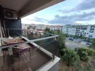 Izdavanje, jednosoban stan, 45m², Blok 9, Podgorica - image 3