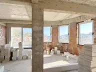 Prodaja, jednosoban stan, 42m², Bečići, Budva - image 8