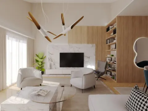 Prodaja, stan, 236m², Budva, Crna Gora - image 19