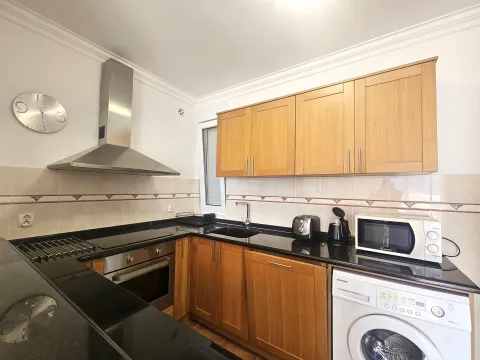 Prodaja, dvosoban stan, 77m², Orahovac, Kotor - image 8