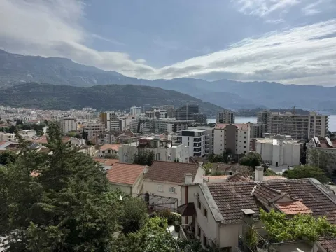 Sale, apartment, 90m², Babin Do, Budva - image 3