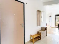 Sale, two bedroom apartment, 64m², Bečići, Budva - image 17